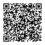 Tlugu Padaniki Song - QR Code