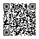 Zamidaar Ke Lekh Song - QR Code