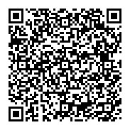 Vinaro Bhagyamu Song - QR Code