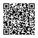 Tera Banda Song - QR Code