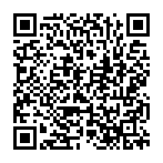 Moosina Muthyalake Song - QR Code