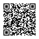 Sobhaname Sobhaname Song - QR Code