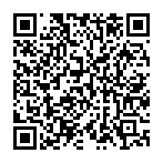 Adivo Alladivo Song - QR Code