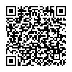 Vinnapalu Vinavle Song - QR Code