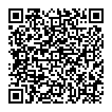 Aa Jaane Jaa (The &039;Baby Can You Feel The Magic&039; Mix) Song - QR Code