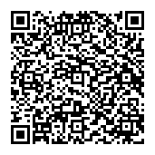 Happy New Year Bole Sakhi Re Song - QR Code