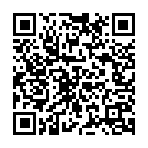 Alvida Song - QR Code