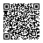 Kempado Kempado (From "Yaarre Koogaadali") Song - QR Code