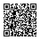 Vajra Ballalaraya (From "Saarathee") Song - QR Code