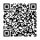 Tirubokki (From "Rajani") Song - QR Code