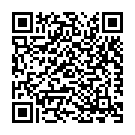 Gelathi Ninninda (From "Villan") Song - QR Code