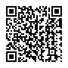 Khuwaja Ji Ke Mele Mein Song - QR Code