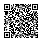 Aa Jaane Jaa Song - QR Code