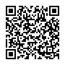 Koyaliya Mat Kar Pukar Song - QR Code