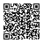 Thodigane Kottha Chiguru Song - QR Code