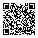 Thodigane Kottha Chiguru Song - QR Code