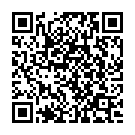 Thodigane Kottha Chiguru Song - QR Code