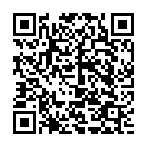 Thumri Khammaj Song - QR Code