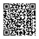 Thodigane Kottha Chiguru Song - QR Code