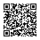 Puvvulu Ruvvina Javvani Sokulu Song - QR Code