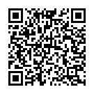 Sri Venkataadri Meeda Song - QR Code