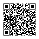 Palukuthenela Thalli Song - QR Code