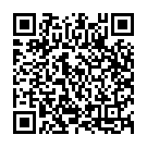 Wanna Tell You Something Song - QR Code