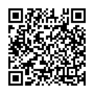 Thodigane Kottha Chiguru Song - QR Code