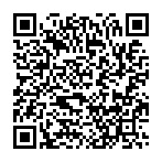 Shri Ramchandra Kripalu Bhaj Man Song - QR Code