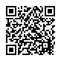 Pyar Ka Dard Hai Song - QR Code