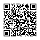 Jhamajham Mal Baje Song - QR Code