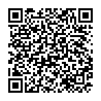 Timir-Abagunthane Badan Tabo Dhaki Song - QR Code