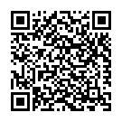 Ma Amay Pagal Korbi Kabe Song - QR Code