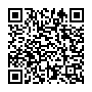 Aj Janame Hoi Jeno Go Song - QR Code