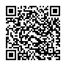 Bolechhile Tumi Gaan Shonabe Song - QR Code