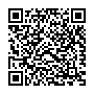 Krosswindz-Chandrani 4 - Bytes Song - QR Code