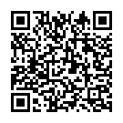 Kato Katha Holo Bala Song - QR Code