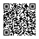 Na Ja Pee Pardesh - Thumri Song - QR Code