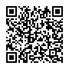 Amar Paran Jaha Chay Song - QR Code