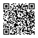 Proshno - Bhogoban Tumi Song - QR Code