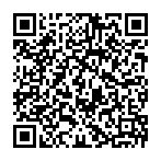 Suprabhat - Rudra Tomar Darun Deepti Song - QR Code