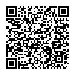 Prarthana - Chitto Jetha Bhoyshunya Song - QR Code