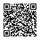 Recitation-Oi Janalar Kachhe Song - QR Code