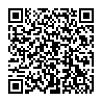 Apamanita - He Mor Durbhaga Desh Song - QR Code