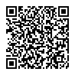 Jagao Pathike O Se Ghume Achetan Song - QR Code