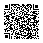 Abhishar - Sannyasi Upagupta Song - QR Code