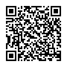 Tumi Rabe Nirabe Song - QR Code