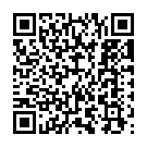 Hum The Jinke Sahare - Safar Song - QR Code