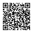 Bolechhi Tomare Song - QR Code