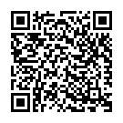 O Akash Jhilmil Song - QR Code